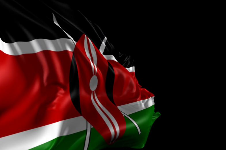 kenyan-flag